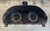 2014-2017 HONDA ODYSSEY SPEEDOMETER CLUSTER GAUGES 78100TK8A611M1 OEM used OEM instrument cluster
