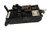 2001 Dodge RAM 1500 2500 3500 Fuse Box Relay Unit 56045886AE Module OEM used OEM fuse box or power module