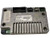 FORD CMAX RADIO RECEIVER SYNC2 APIM MODULE GENUINE DJ5T-14F239-BD OEM used OEM radio receiver