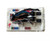 2007- 2010 Nissan Altima Murano Maxima FUSE BOX IPDM BCM 284B7-1AA0A used OEM body control module
