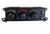 2006-2007-2008 Dodge Ram 1500 2500 Ac Heater Control P55056755AB OEM used OEM A/C climate control module