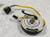 1995 1996 F150 / BRONCO 1995 1996 1997 F250 F350 CLOCKSPRING OEM F5TA-14A664-MA used OEM clock spring