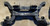 GM Rear Crossmember Subframe Fits Lacrosse Regal Allure Malibu OEM 13336906 used OEM rear subframe and crossmember