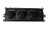 2002-2005 DODGE RAM 1500 2500 3500 AC HEATER CLIMATE CONTROL TEMPERATURE CONTROL used OEM A/C climate control module
