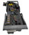 12-19 Journey Totally Integrated Power Control Module Fusebox TIPM 68143314AD used OEM fuse box or power module
