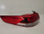 2016-2020 Kia Optima Rear Left Driver Side Tail Light Assembly Oem used OEM tail light
