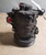 2008-2012 Honda Accord Air Conditioner 2.4L A/c Ac Compressor Assembly Oem used OEM A/C compressor