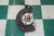 2015-2018 Ford F-150 Front Left Driver Spindle Knuckle Assembly 4x2 Oem used OEM steering knuckle