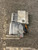 2003-2005 Chevy Avalanche 1500 ABS Anti Lock Brake Pump Assembly OEM used OEM ABS pump and module