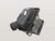 2016-2019 Ford Explorer Air Cleaner 3.7L, 3.5L W/O Turbo Oem used OEM air cleaner assembly