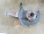 2008-2013 Infiniti G37 Front Right Passenger Spindle Knuckle Assembly Oem used OEM steering knuckle