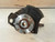 2004-2009 Kia Spectra Front Right Passenger Spindle Knuckle Assembly (ABS) Oem used OEM ABS pump and module