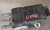 2002 2003 2004 2005 Ford Excursion F250 F350 ABS Anti-Lock Brake Pump Assey 4X4 used OEM ABS pump and module