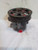 2006-2008 Acura TSX Power Steering Pump 2.4L (4 Cylinder) OEM used OEM power steering pump