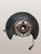 2010-2015 Chevy Camaro Front Right Passenger Spindle Knuckle Assembly Oem used OEM steering knuckle