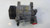 2008-2014 Subaru Impreza Air Conditioner A/C Ac Compressor Assembly Oem used OEM A/C compressor