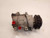 2011-2015 Hyundai Tucson 2011-2016 Kia Sportage AC Compressor OEM used OEM A/C compressor