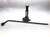 1997-2003 Ford Truck F-150 Jack Assembly Oem used OEM jack and tool kit