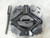 2013-2019 Ford Escape 2015-2019 Lincoln MKC Jack Assembly Oem used OEM jack and tool kit