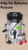 2012-2013 Chevy Cruze AC Compressor Assembly 1.4L AT Oem used OEM A/C compressor