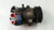2011 Chevy Cruze AC Compressor Assembly 1.4L Fuel Economy (opt Y8X) Oem used OEM A/C compressor