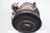 2013-2017 Honda Accord Air Conditioning Ac Compressor Assembly Oem used OEM A/C compressor
