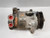 2018-2022 GMC Terrain 1.5L Air Conditioner A/C Ac Compressor Assembly Oem used OEM A/C compressor