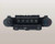 2007-2009 Honda CR-V AC Heater Temperature Climate Control US Market EX, LX Oem used OEM A/C climate control module
