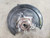2015-2023 Ford Edge Front Right Passenger Spindle Knuckle Assembly Oem used OEM steering knuckle