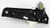 2012-2017 Hyundai Veloster Rear Right Door Window Regulator Motor Assembly Oem used OEM window regulator