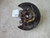 2018-2021 Nissan Kicks Front Left Driver Spindle Knuckle Assembly Oem used OEM steering knuckle