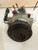 2008-2011 Ford Focus A/C AC Compressor Assembly OEM used OEM A/C compressor
