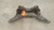 14-19 Nissan Rogue AWD Rear Crossmember Subframe Genuine OEM 554004BF0A used OEM rear subframe and crossmember
