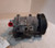 2008-2012 Honda Accord Air Conditioner 3.5L A/c Ac Compressor Assembly Oem used OEM A/C compressor