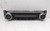 2020-2023 Nissan Sentra AC Heater Climate Control ID-27500-6LB4A used OEM A/C climate control module