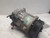 2012-2016 Cadillac SRX A/C Compressor Assembly OEM. used OEM A/C compressor