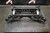 15-20 OEM BMW F80 M2 M3 M4 Rear Axle Subframe Suspension Carrier Crossmember used OEM rear subframe and crossmember