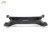 17-24 CHRYSLER PACIFICA FWD REAR SUB FRAME CROSSMEMBER CROSS MEMBER CRADLE OEM used OEM rear subframe and crossmember