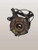 2001-2005 Toyota Rav4 Front Right Passenger Spindle Knuckle Assembly Oem used OEM steering knuckle