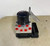 2009 2010 Dodge Nitro 4x4 Anti Lock Brake ABS Pump Assembly 3.7L used OEM ABS pump and module