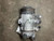 2017-2020 Hyundai Elantra Sedan 2.0L Air Conditioning A/C AC Compressor Assembly used OEM A/C compressor