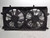 2014 2019 Chevy Silverado GMC Sierra 1500 Radiator Motor Cooling Fan Assembly used OEM cooling fan assembly