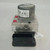 2014-2016 Hyundai Elantra ABS Anti-Lock Brake Pump Assembly Oem ID 58920-3X630 used OEM ABS pump and module