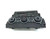 2010-2011 Land Rover Range Rover Sport AC Heater Temperature Climate Control Oem used OEM A/C climate control module