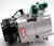 2003-2006 Kia Sorento Air Conditioning A/C AC Compressor Assembly Oem used OEM A/C compressor