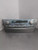 2007-2009 Toyota Camry Front AC Heater Temperature Climate Control Oem used OEM A/C climate control module