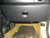 2002-2008 Mini Cooper Glove Box Assembly Black Oem used OEM glove box