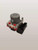 2018-2019 Nissan Kicks ABS Anti-Lock Brake Pump Assembly Oem used OEM ABS pump and module