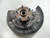 2009-2016 Toyota Venza Front Left Driver Spindle Knuckle Assembly Oem used OEM steering knuckle