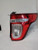 2013-2015 Ford Explorer Rear Right Passenger Side Tail Light Police Package Oem used OEM tail light